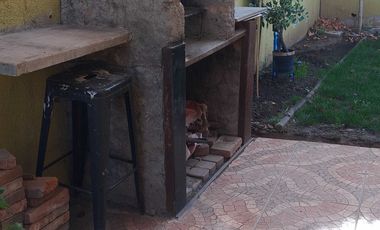 Casa en arriendo  en PUENTE ALTO