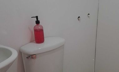 Casa en arriendo  en PUENTE ALTO