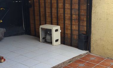 Casa en arriendo  en PUENTE ALTO
