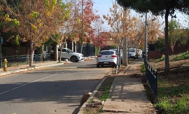 Casa en arriendo  en PUENTE ALTO