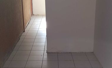 Casa en arriendo  en PUENTE ALTO