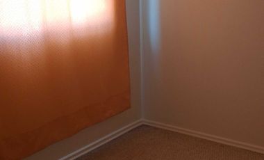 Casa en arriendo  en PUENTE ALTO