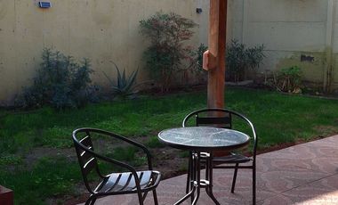 Casa en arriendo  en PUENTE ALTO