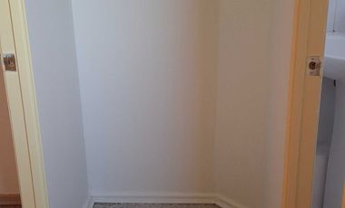 Casa en arriendo  en PUENTE ALTO