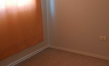 Casa en arriendo  en PUENTE ALTO