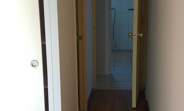 Casa en arriendo  en PUENTE ALTO