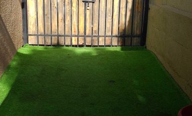 Casa en arriendo  en PUENTE ALTO