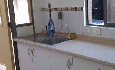 Casa en arriendo  en PUENTE ALTO