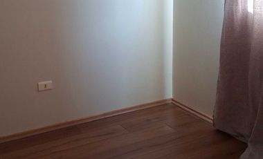 Casa en arriendo  en PUENTE ALTO