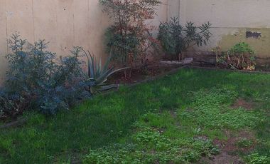 Casa en arriendo  en PUENTE ALTO