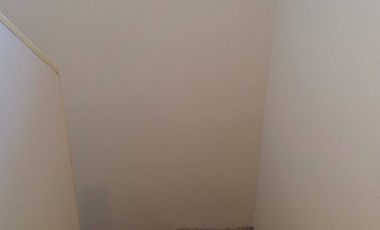 Casa en arriendo  en PUENTE ALTO