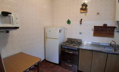 ALQUILER PH TIPO CASA EN SAN ISIDRO SIN EXPENSAS