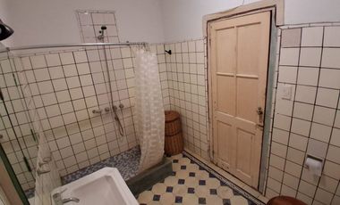 ALQUILER PH TIPO CASA EN SAN ISIDRO SIN EXPENSAS