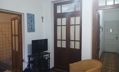 ALQUILER PH TIPO CASA EN SAN ISIDRO SIN EXPENSAS