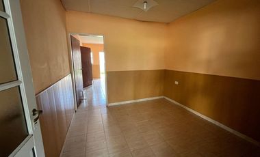 VENTA CASA + DPTO + LOCAL EN PILAR SANTA FE