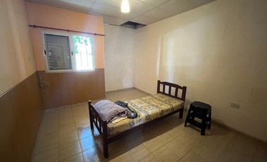 VENTA CASA + DPTO + LOCAL EN PILAR SANTA FE