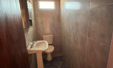 VENTA CASA + DPTO + LOCAL EN PILAR SANTA FE