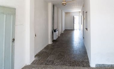 CASA DE DOS DORM EN VENTA EN VILLA CONSTITUCION
