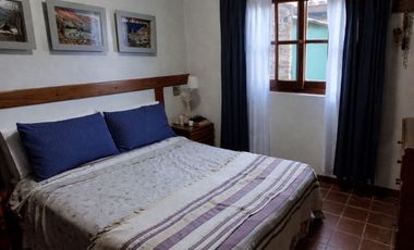 ALQUILER CASA 3 AMBIENTES EXCELENTE ESTADO