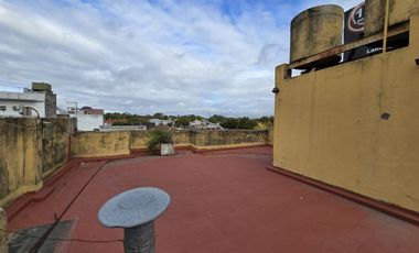 DEPARTAMENTO 4 AMBIENTES EN VENTA EN AVELLANEDA