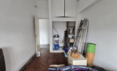 DEPARTAMENTO 4 AMBIENTES EN VENTA EN AVELLANEDA