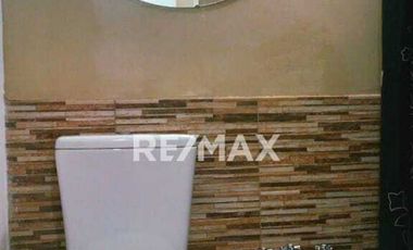 VENTA DE 2 DEPARTAMENTOS DE 1 DORMITORIO LAS GRUTA