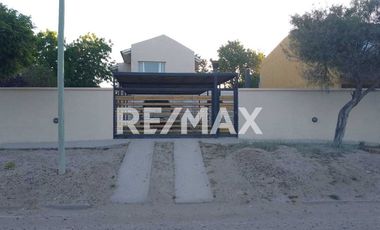 VENTA DE 2 DEPARTAMENTOS DE 1 DORMITORIO LAS GRUTA