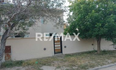 VENTA DE 2 DEPARTAMENTOS DE 1 DORMITORIO LAS GRUTA