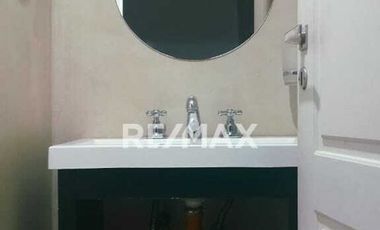 VENTA DE 2 DEPARTAMENTOS DE 1 DORMITORIO LAS GRUTA