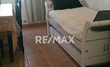 VENTA DE 2 DEPARTAMENTOS DE 1 DORMITORIO LAS GRUTA