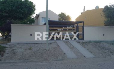 VENTA DE 2 DEPARTAMENTOS DE 1 DORMITORIO LAS GRUTA