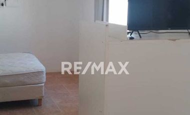 VENTA DE 2 DEPARTAMENTOS DE 1 DORMITORIO LAS GRUTA