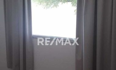 VENTA DE 2 DEPARTAMENTOS DE 1 DORMITORIO LAS GRUTA