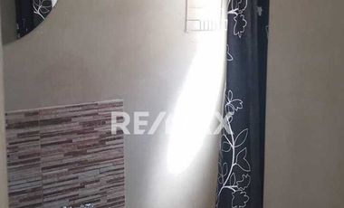 VENTA DE 2 DEPARTAMENTOS DE 1 DORMITORIO LAS GRUTA