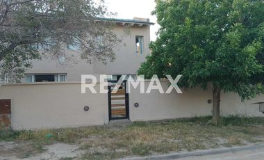 VENTA DE 2 DEPARTAMENTOS DE 1 DORMITORIO LAS GRUTA