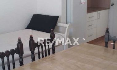VENTA DE 2 DEPARTAMENTOS DE 1 DORMITORIO LAS GRUTA