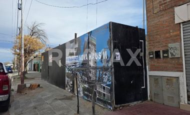 Departamento en Pozo Un Dormitorio Neuquen