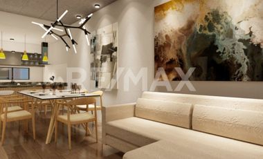 Departamento en Pozo Un Dormitorio Neuquen