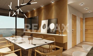 Departamento en Pozo Un Dormitorio Neuquen
