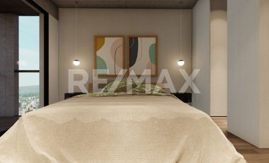 Departamento en Pozo Un Dormitorio Neuquen