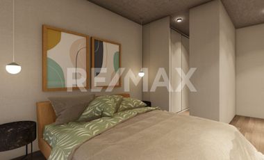 Departamento en Pozo Un Dormitorio Neuquen