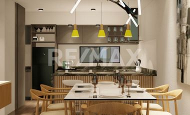 Departamento en Pozo Un Dormitorio Neuquen