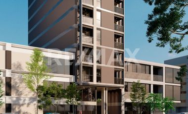 Departamento en Pozo Un Dormitorio Neuquen