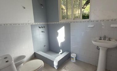 CASA QUINTA