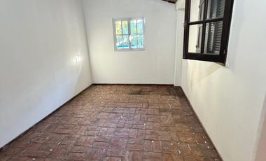 CASA QUINTA