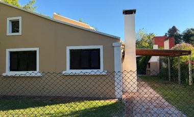 CASA QUINTA
