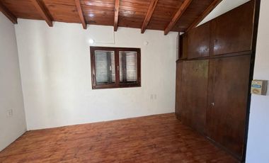 CASA QUINTA