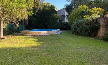 CASA QUINTA