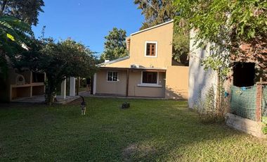 CASA QUINTA