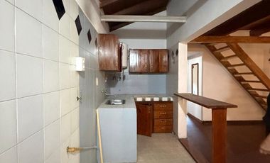 CASA QUINTA
